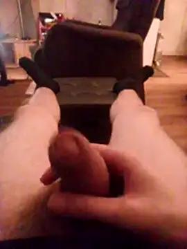 BWC16x5 webcam show