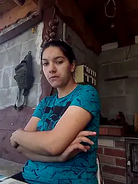 Lusandra1837lusi Pertunjukan Webcam
