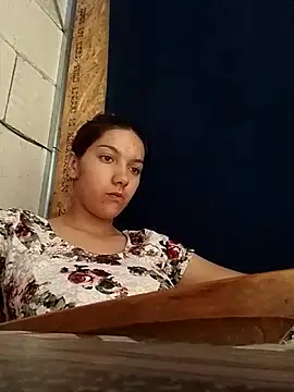 Chat +18 de Lusandra1837lusi ao vivo