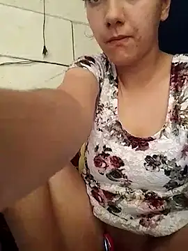 Lusandra1837lusi: вебкам-шоу