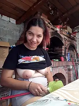 Lusandra1837lusi XXX чат на живо