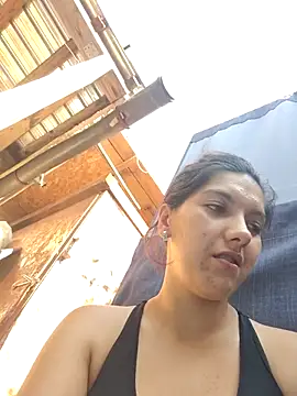 Sembang XXX Secara Langsung Lusandra1837lusi