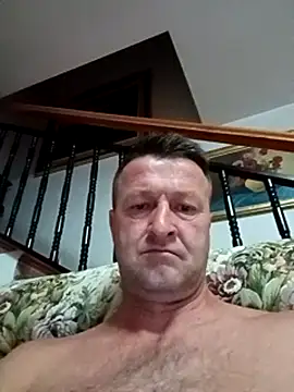 Labros81 Webcamshow