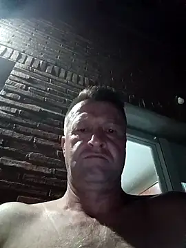 Labros81 Webcam show