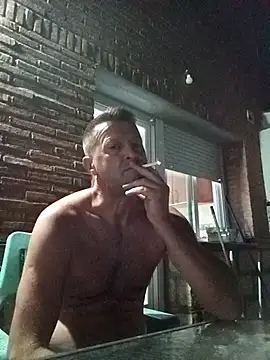 Labros81 Webcam show