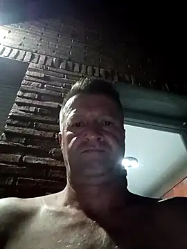 Show Webcam de Labros81