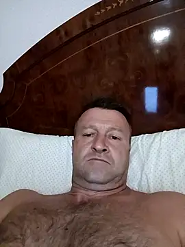 Labros81 Webcamshow
