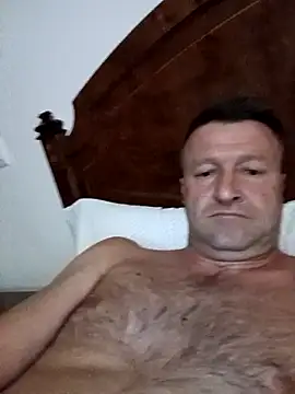 Labros81 Webcam show