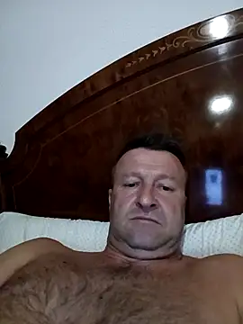 Labros81 Webcam show