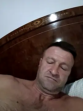 Labros81 – webcam-show