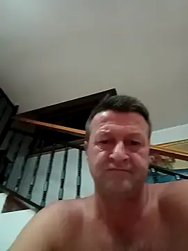 Labros81 Webcam show