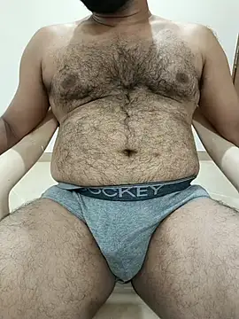 Show de webcam de Martinsteven_666