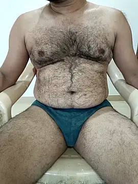 Martinsteven_666 Webcam show