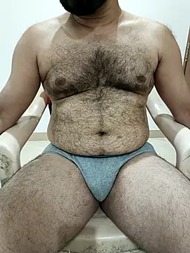 Show de Martinsteven_666 na webcam