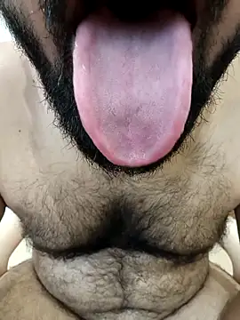 عرض كام Martinsteven_666