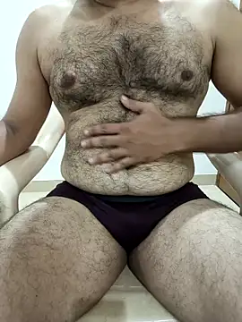 Martinsteven_666 webcam show