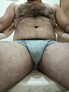 Martinsteven_666 Adlı Modelin Web Kamerası Şovu