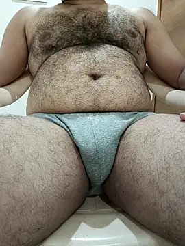 Show webcam de Martinsteven_666