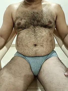 Martinsteven_666 Webcam Show