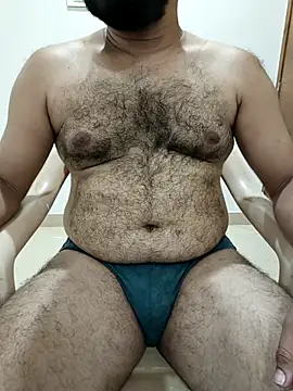Show de webcam de Martinsteven_666