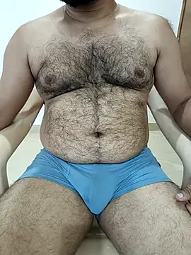 Show de Martinsteven_666 na webcam
