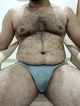 Martinsteven_666 Adlı Modelin Web Kamerası Şovu