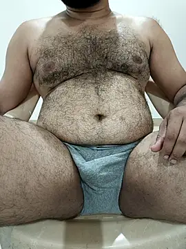 عرض كام Martinsteven_666