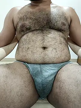 Martinsteven_666 Webcam show