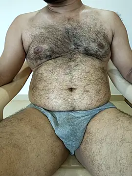 Martinsteven_666's Webcam Show