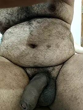 Show de Martinsteven_666 na webcam