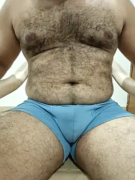 Show de webcam de Martinsteven_666