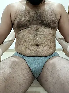 Martinsteven_666 Webcam Show