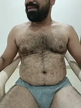 عرض كام Martinsteven_666