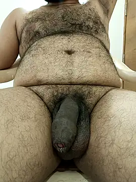 โชว์เว็บแคมของ Martinsteven_666