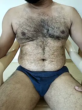 Martinsteven_666 Webcamshow