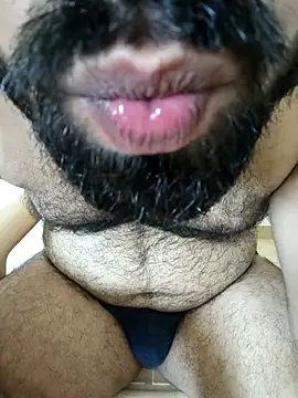 Show de Martinsteven_666 na webcam