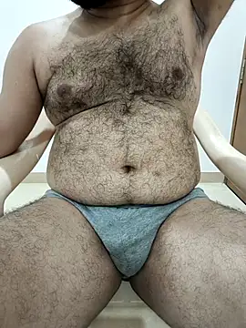 Show de webcam de Martinsteven_666