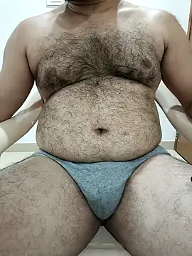 Martinsteven_666 Webcam Show