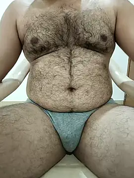 Martinsteven_666 Webcam show