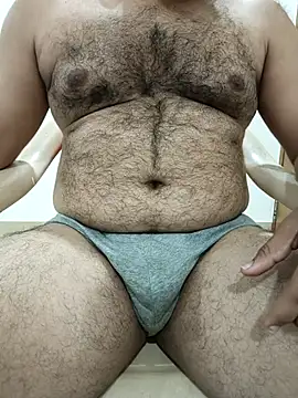 Show webcam de Martinsteven_666