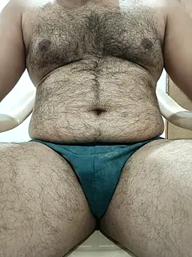 Martinsteven_666 Webcam show