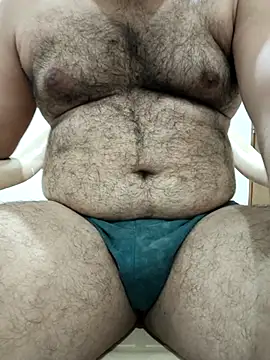 Martinsteven_666 Webcam show