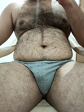 Martinsteven_666 웹캠 쇼