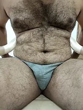 Martinsteven_666 webcam show