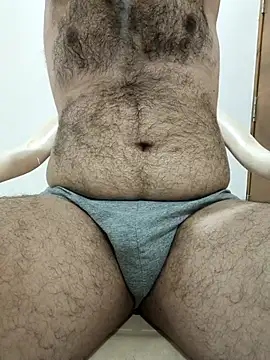 Show de Martinsteven_666 na webcam