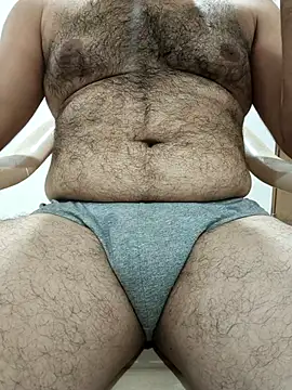 Martinsteven_666 Adlı Modelin Web Kamerası Şovu