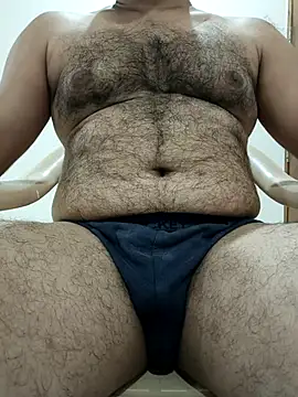 Show de webcam de Martinsteven_666