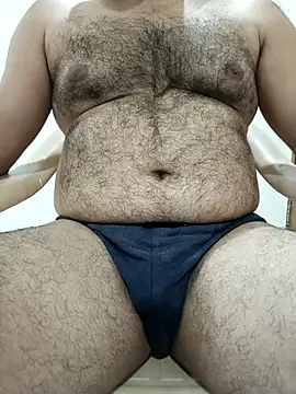 Martinsteven_666 Adlı Modelin Web Kamerası Şovu