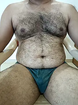 Martinsteven_666 Adlı Modelin Web Kamerası Şovu