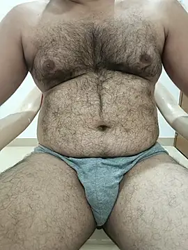 Martinsteven_666 Adlı Modelin Web Kamerası Şovu